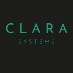 Clara FastPass: free prop firm evaluation tool for NinjaTrader
